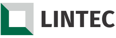 lintec-linnhoff